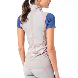 VEST ALPINSTAR LIGHT #4